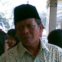 Ikapi Jabar Khawatir Ebook Matikan Usaha Buku